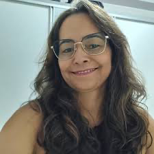 Profª Camila