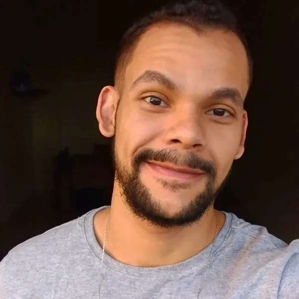 Rafael, pedagogo