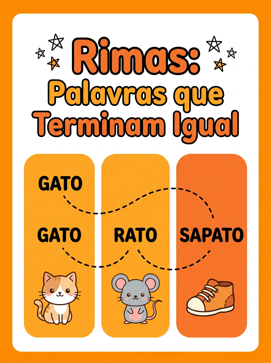 Rimas